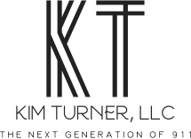 Kim Turner - Blk Transparent 86-63.png